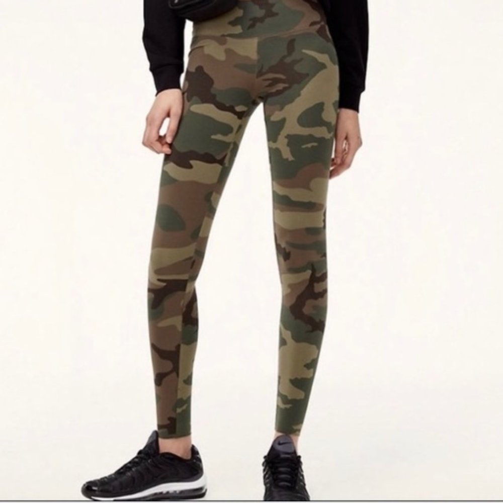 ARITZIA LEGGING